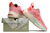 Tênis Jordan Luka 1 - comprar online