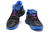Tênis Nike Kyrie 3 "Flip The Switch" - Sportsneakers