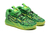 Tênis Puma LaMelo MB.03 na internet