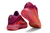 Tênis Nike GT Hustle 3 'Hyper Pink' - comprar online