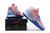 TÊNIS NIKE KYRIE 6 CONCEPTS "KHEPRI" - comprar online