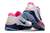 TÊNIS NIKE KOBE 5 PROTRO "KAY YOW - RIP BEAN & GIGI" 2020 - Sportsneakers