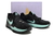 Tênis Nike JA 2 - loja online