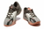 Tênis Nike Zoom Freak 4 na internet