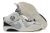 Tênis Nike Air Deldon 1