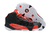 Tênis Air Jordan 38