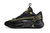 Tênis Jordan Luka 2 - comprar online