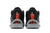 Tênis Jordan Tatum 1 - comprar online