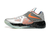 Tênis Nike Zoom KD 4 'All Star Galaxy'