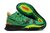 Tênis Nike Kyrie 7 "Ky-D Weatherman"