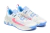 Tênis Nike Giannis Immortality 2 - Sportsneakers