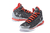 Tênis Under Armour Curry 1 "Underdog" - comprar online