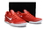 Tênis Nike Kobe 8 na internet