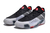 Tênis Air Jordan 38 Low - comprar online