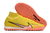 Chuteira Society Nike Air Zoom Mercurial Superfly 9 Elite TF - loja online