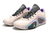 Tênis Jordan Tatum 2 'Sidewalk Chalk' - comprar online