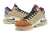 Tênis Nike LeBron 19 Low Safari na internet
