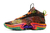 Tênis Air Jordan 36 - Sportsneakers