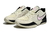 Imagem do Tênis Nike JA 2 'Last Call'