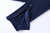 Conjunto Agasalho Jordan PSG - Calça e Jaqueta c/ Zíper - loja online