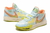 Tênis Nike Kyrie 8 Eagle - comprar online