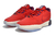 Tênis Nike LeBron 21 - comprar online