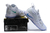 Tênis Nike PG 2.5 Playstation 'White' - loja online