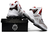 Tênis Nike LeBron 19 na internet