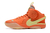 Tênis Nike Air Deldon 1 - Sportsneakers