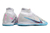 Chuteira Futsal Nike Air Zoom Mercurial Superfly 9 Elite IC na internet