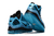 TÊNIS NIKE LEBRON 7 RETRO QS "ALL STAR' - Sportsneakers