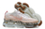 Tênis Nike Air Max Scorpion “CNY” na internet