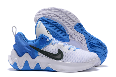 Tênis Nike Giannis Immortality 1