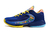 Tênis Nike Zoom Freak 4 'Kaleidoscope' - Sportsneakers