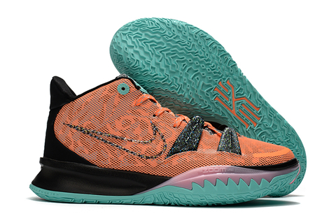 Tênis Nike Kyrie 7 ‘Play for the Future’