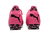 Chuteira Puma Future 5.1 Netfit "Turbo Pack" - comprar online