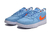 Tênis Nike Book 1 - comprar online