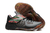 Tênis Nike Zoom KD 4 BHM