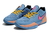 Tênis Nike JA 2 'Blue Beyond' - loja online