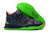 Tênis Nike Kyrie 7 'Midnight Navy' - Sportsneakers
