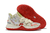 Tênis Nike Kyrie 5 Bandulu Embroidered Splatters
