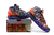 Tênis Nike Kyrie Kybrid S2 "Chinese New Year" - comprar online