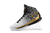 Imagem do Tênis Under Armour Curry 1 MVP