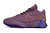 Tênis Nike LeBron 21 'Violet Dust'