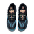 Tênis Puma LaMelo MB.03 - loja online