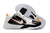 TÊNIS NIKE KOBE 5 PROTRO "ALTERNATE BRUCE LEE"