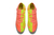 Chuteira Puma Future 5.1 Netfit "Rise Pack" - comprar online