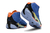 Tênis Air Jordan 38 na internet
