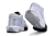 Tênis Nike LeBron Witness 8 - comprar online