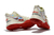 Tênis Nike Kyrie 5 Bandulu Embroidered Splatters - comprar online